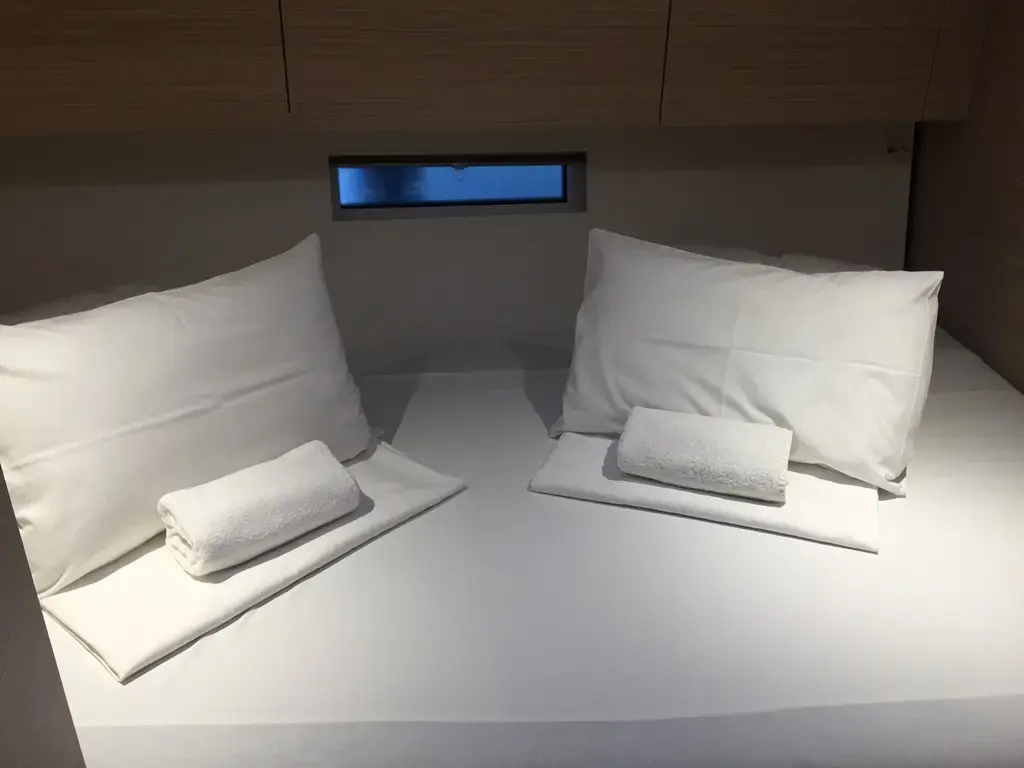 SUNSHOWER thumbnail 7