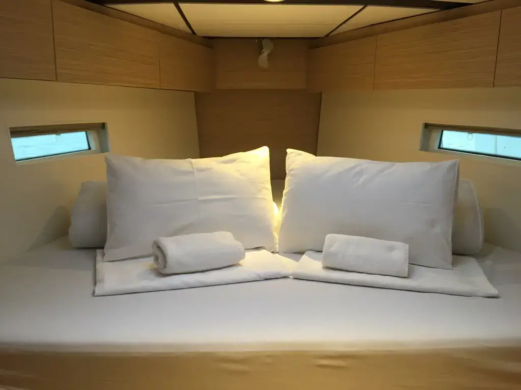 SUNSHOWER thumbnail 10