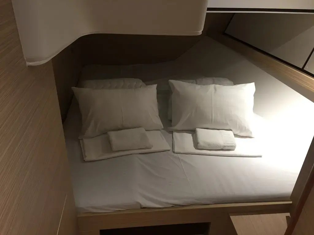 SUNSHOWER thumbnail 11