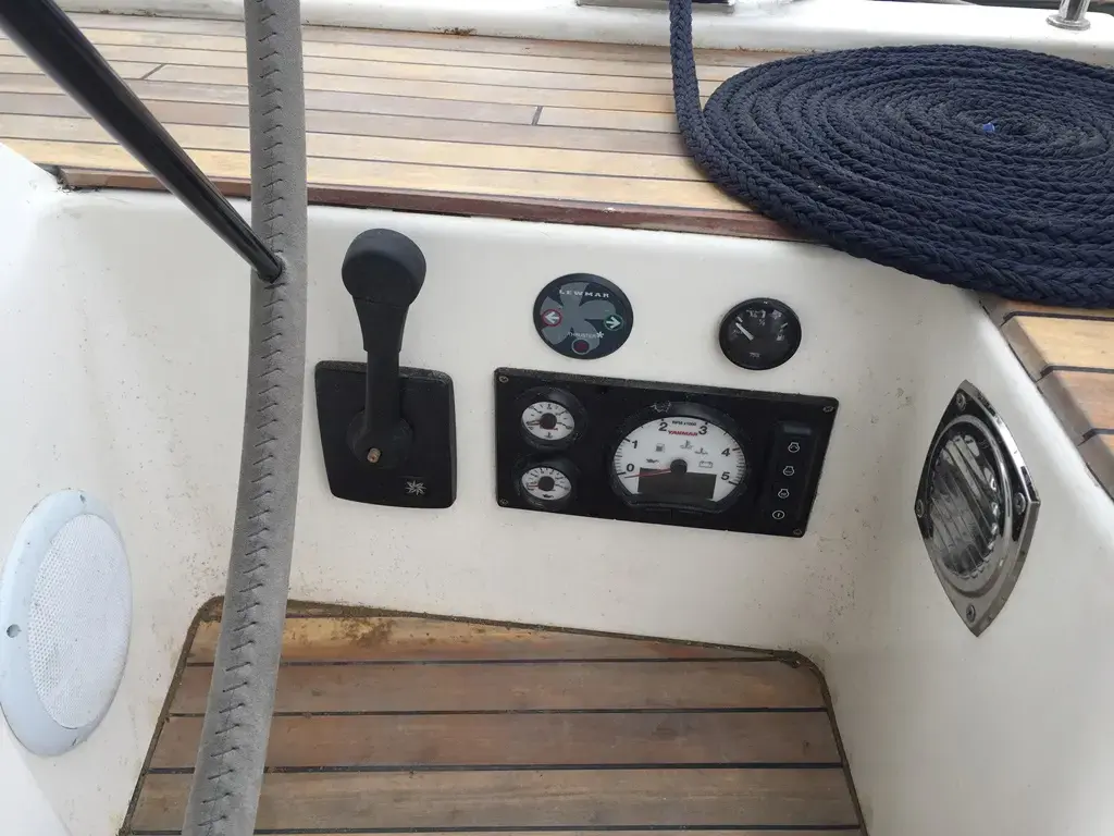 SUNSHOWER thumbnail 15