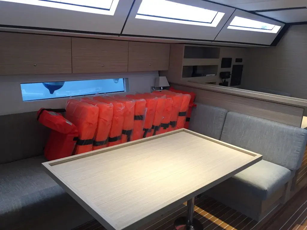 SUNSHOWER thumbnail 17