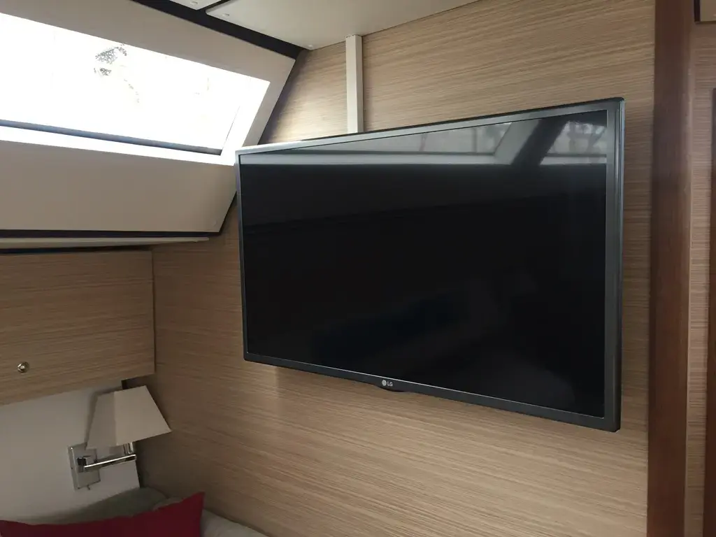 SUNSHOWER thumbnail 18