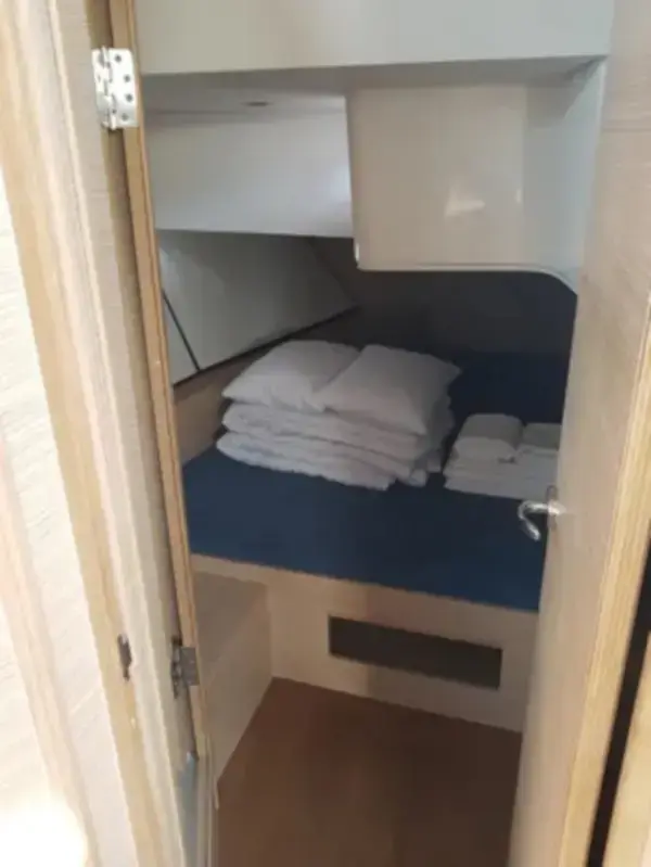 MARIETTA thumbnail 4