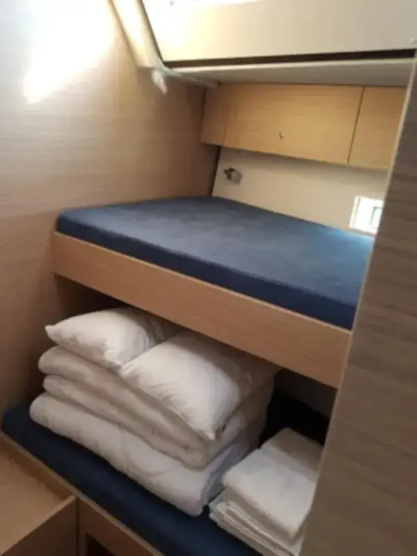 MARIETTA thumbnail 5