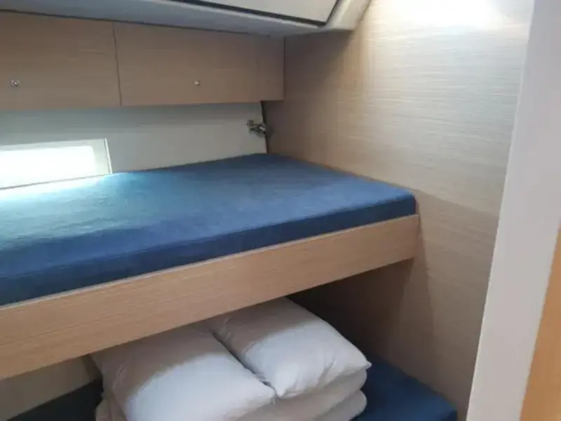 MARIETTA thumbnail 6