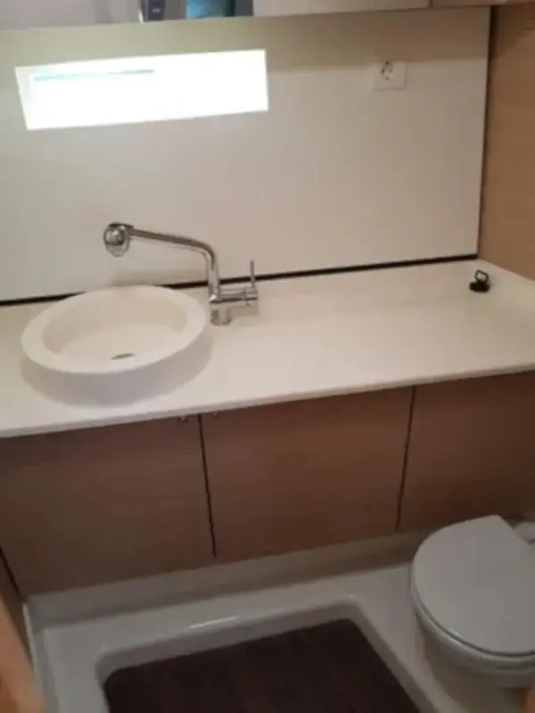 MARIETTA thumbnail 7