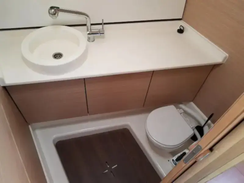 MARIETTA thumbnail 8