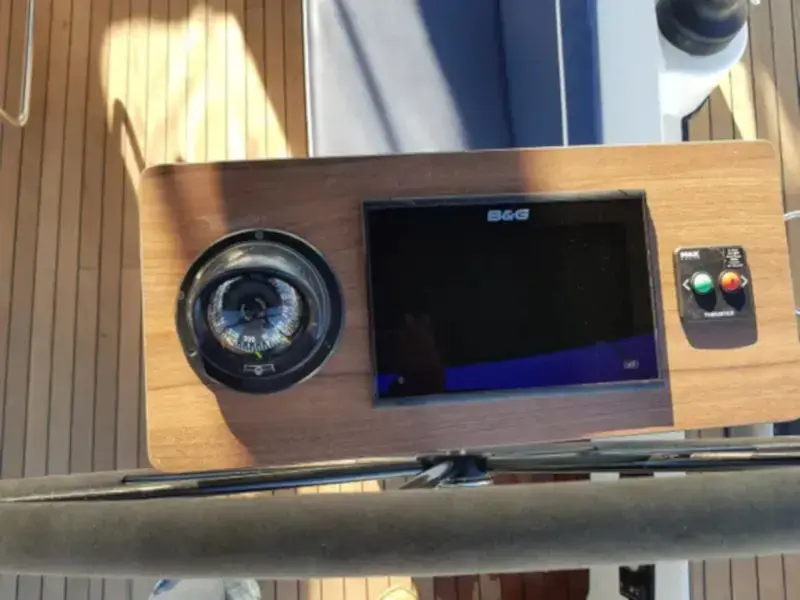 MARIETTA thumbnail 12