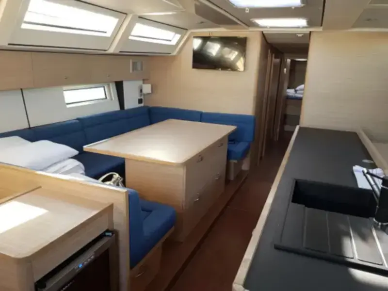 MARIETTA thumbnail 13