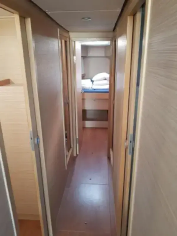 MARIETTA thumbnail 16