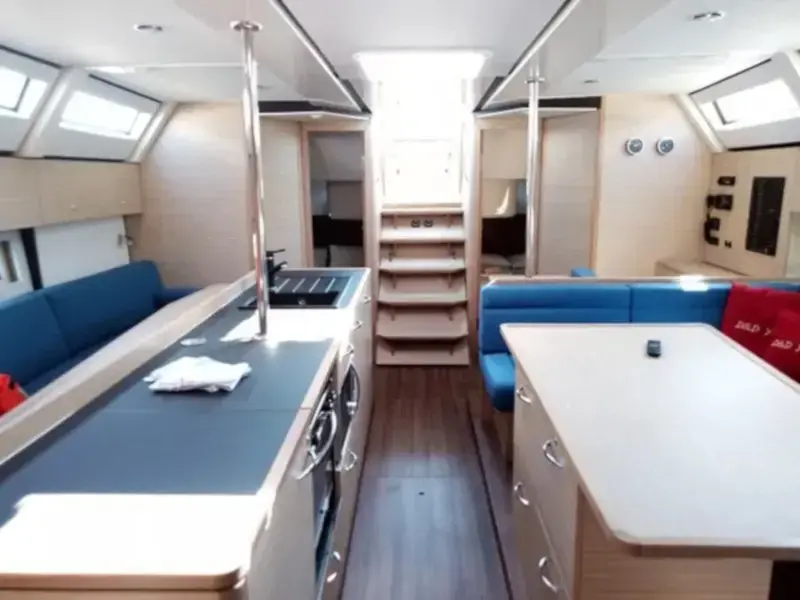 SUNSET I thumbnail 3