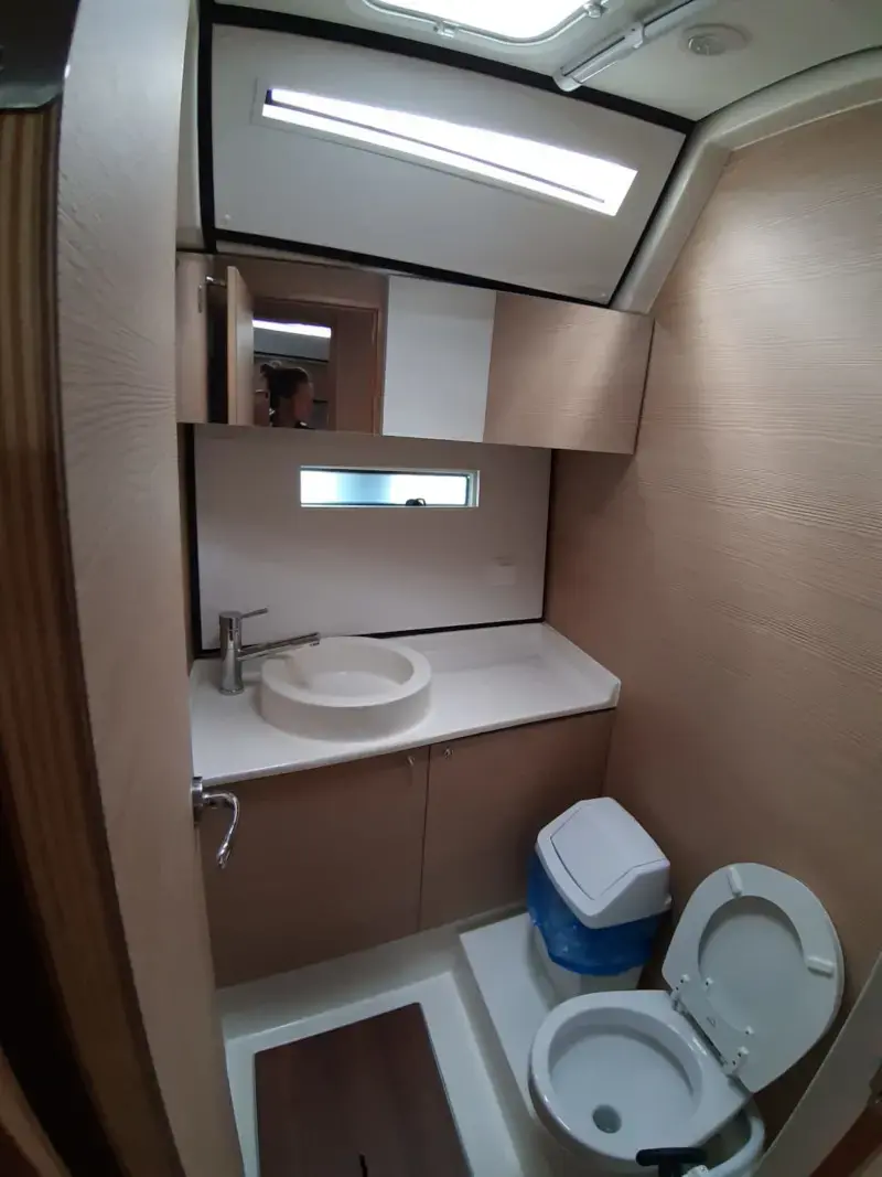 SUNSET I thumbnail 4