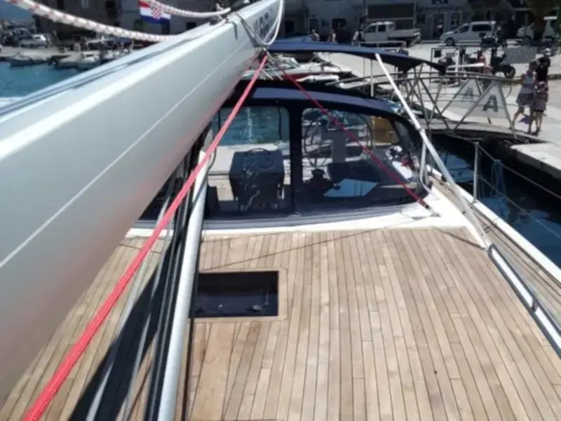 SUNSET I thumbnail 7