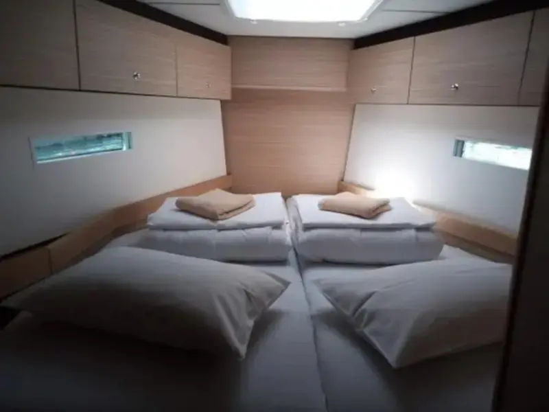 SUNSET I thumbnail 9