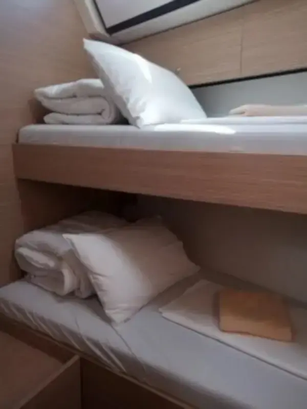 SUNSET I thumbnail 10