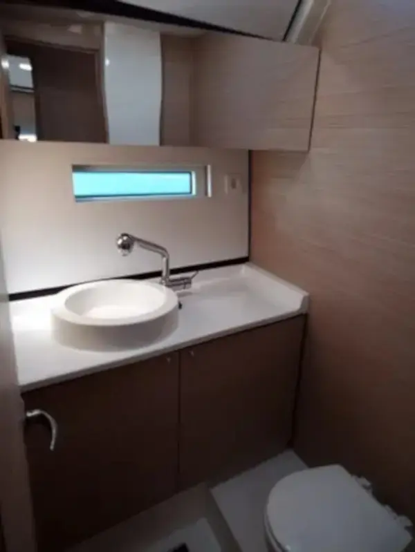 SUNSET I thumbnail 11