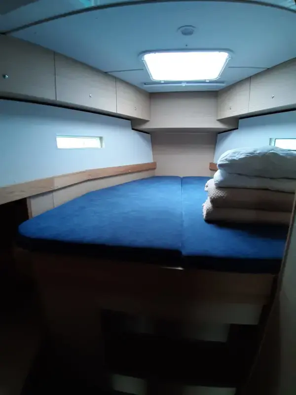 SUNSET I thumbnail 17