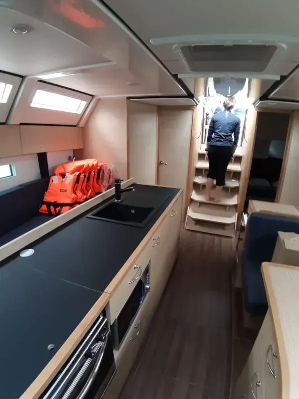 SUNSET I thumbnail 18