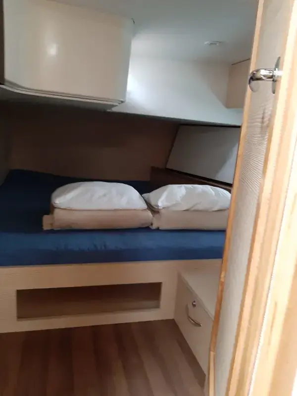 SUNSET I thumbnail 21