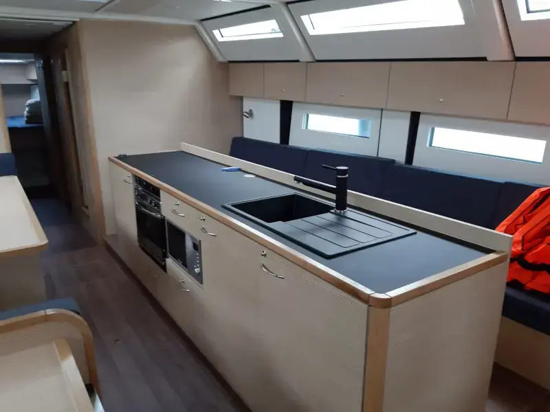 PRESTIGE thumbnail 6