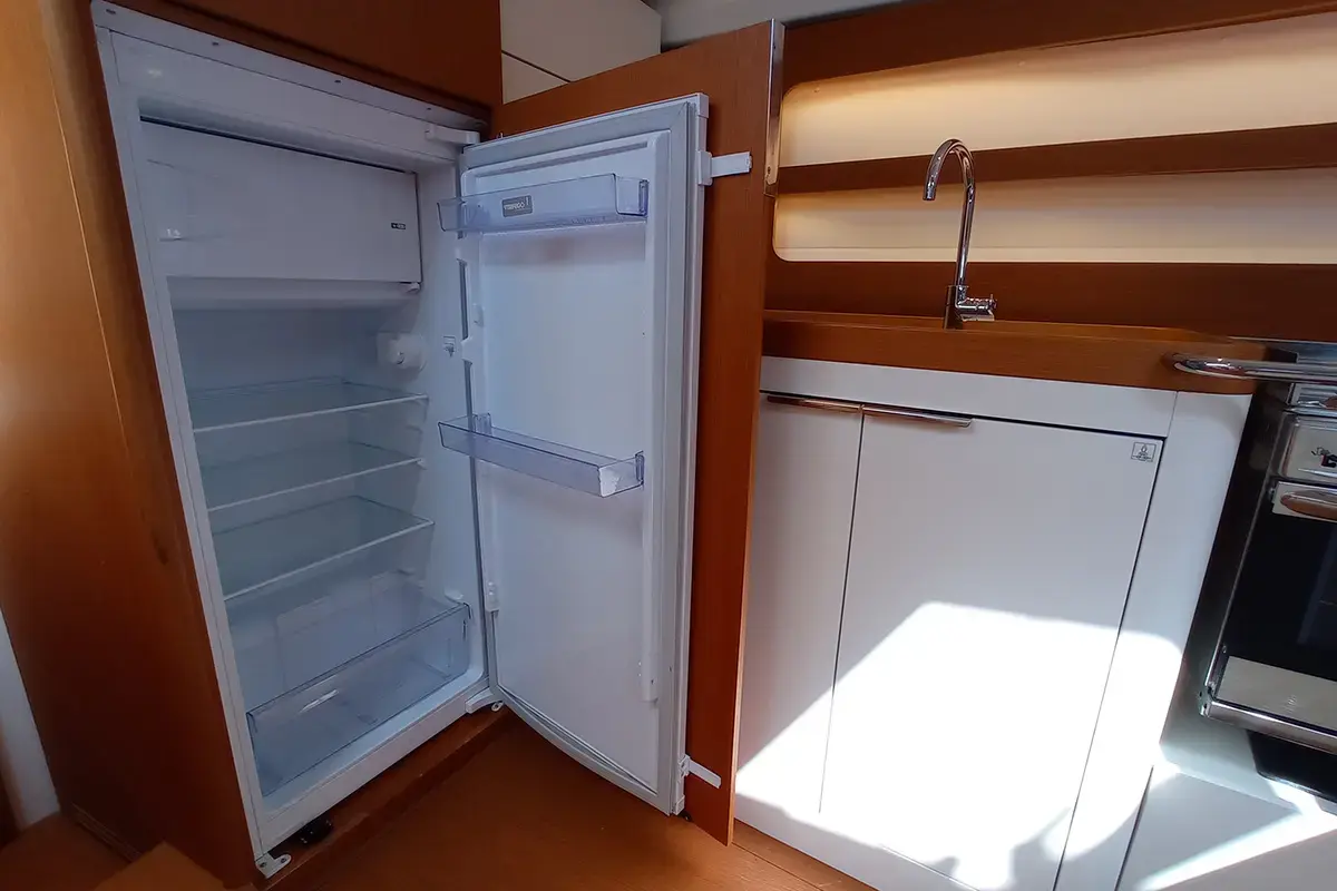 Silhuette thumbnail 11