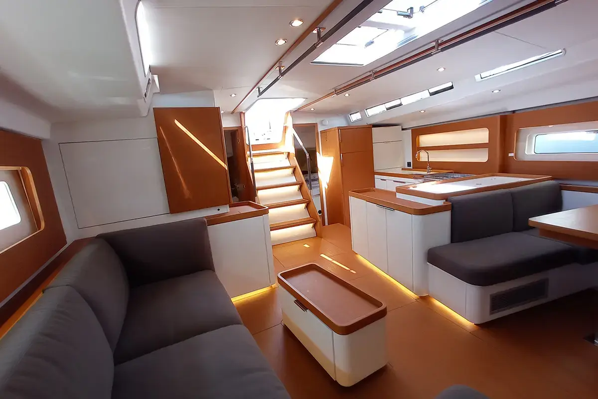 Silhuette thumbnail 15