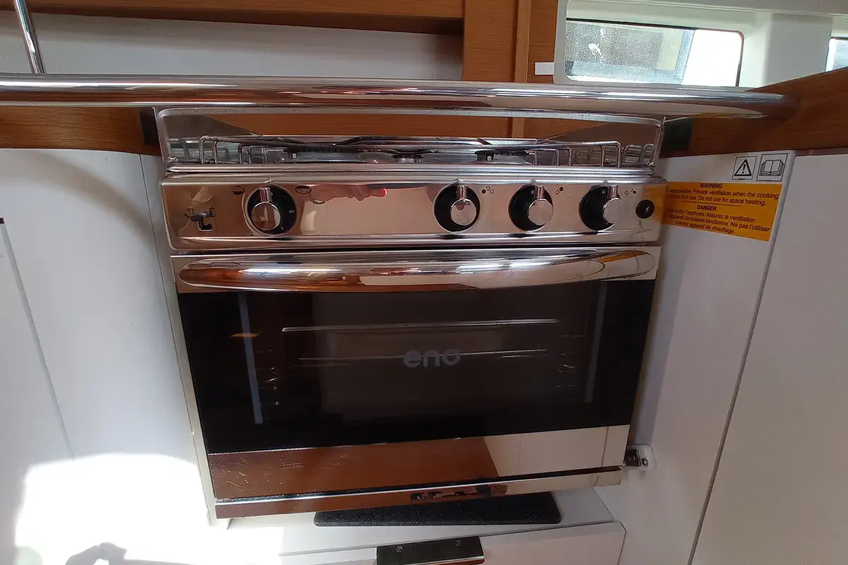 Silhuette thumbnail 17