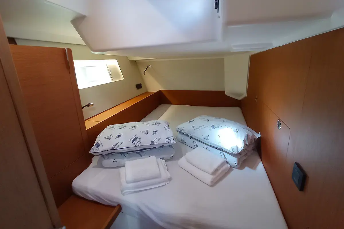 Silhuette thumbnail 19