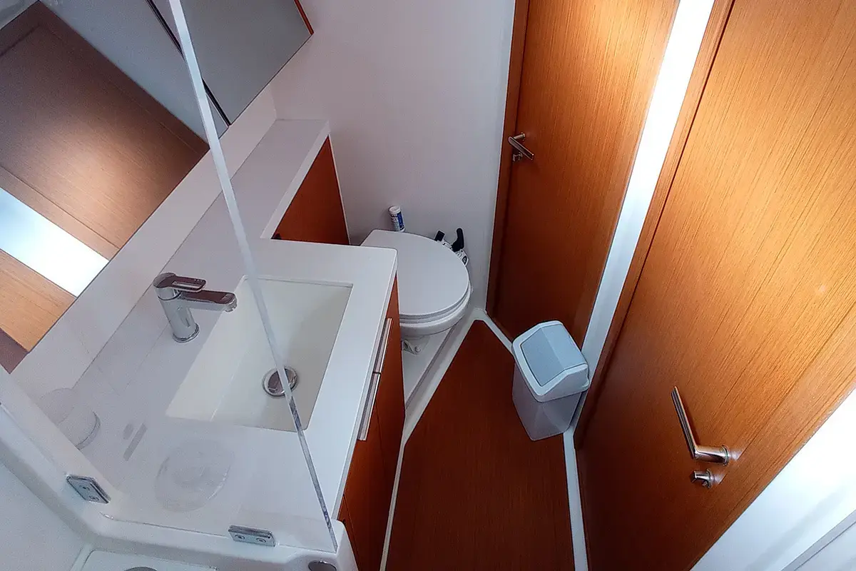 Silhuette thumbnail 23