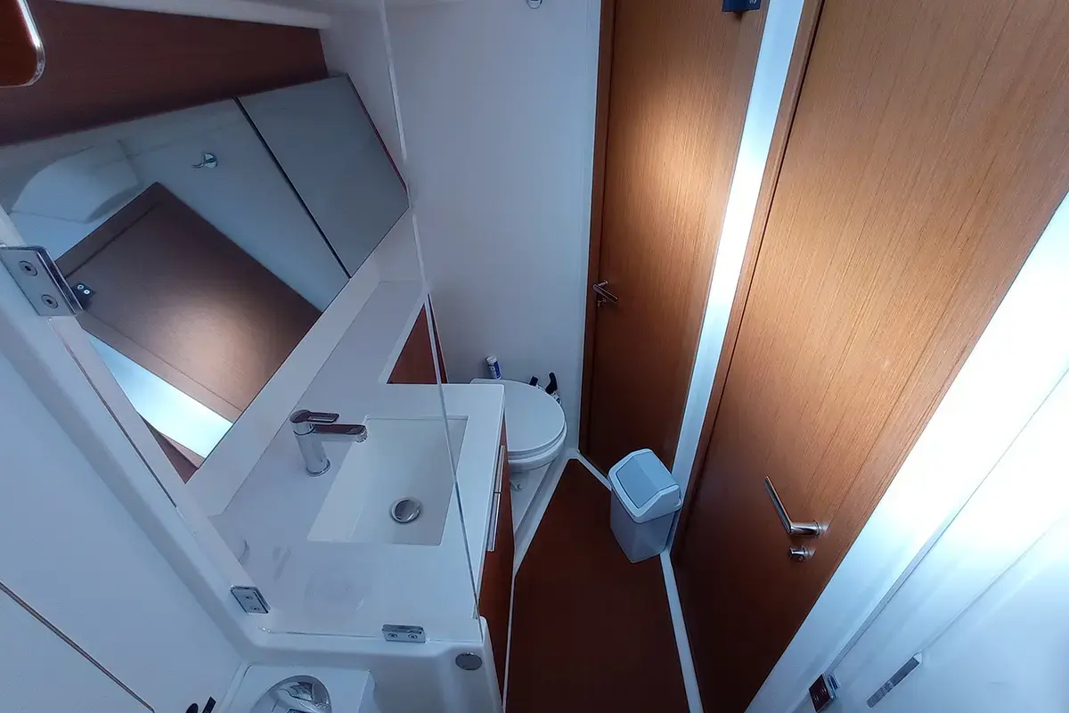 Silhuette thumbnail 24