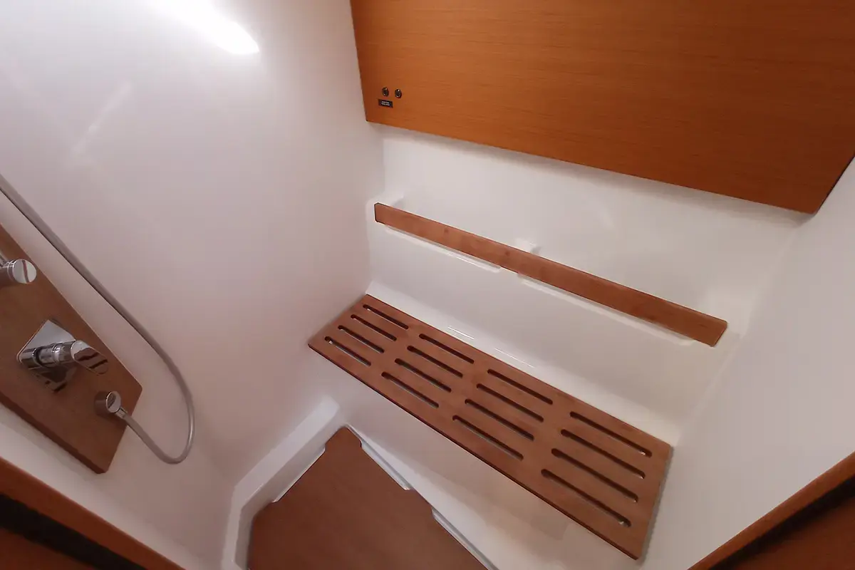 Silhuette thumbnail 27