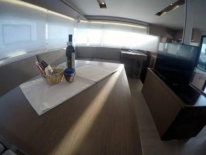 Zuzo 1ST thumbnail 5