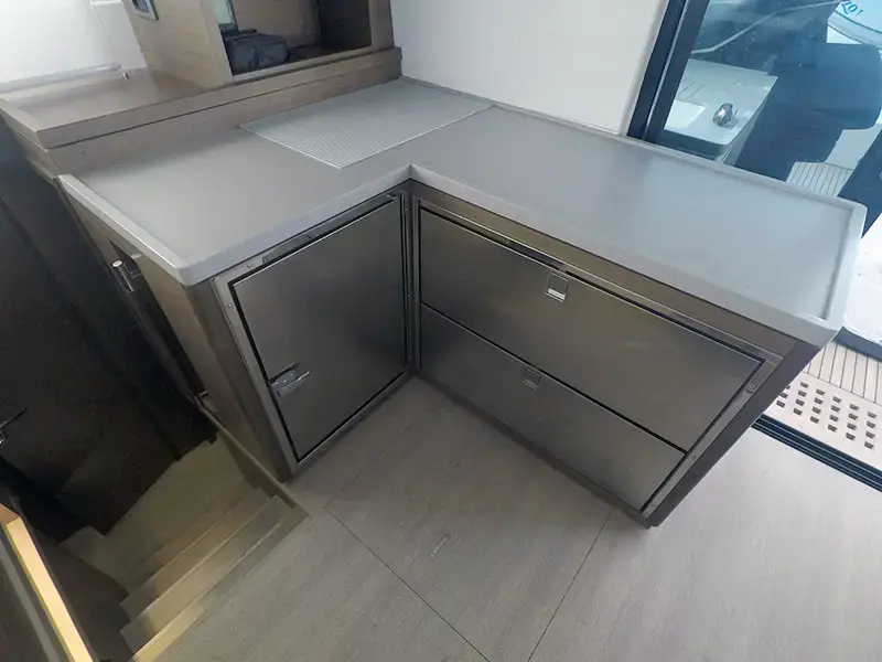 Zuzo 1ST thumbnail 6