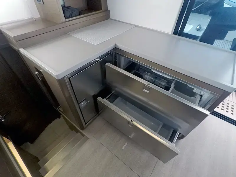 Zuzo 1ST thumbnail 7