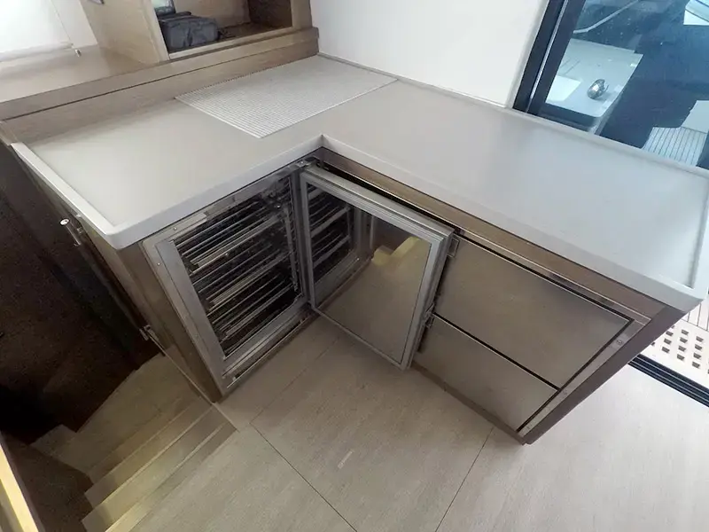 Zuzo 1ST thumbnail 8