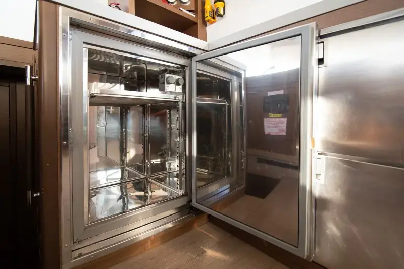 Zuzo 1ST thumbnail 9