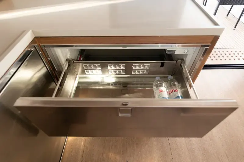 Zuzo 1ST thumbnail 10