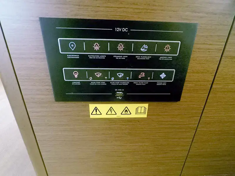 Zuzo 1ST thumbnail 11