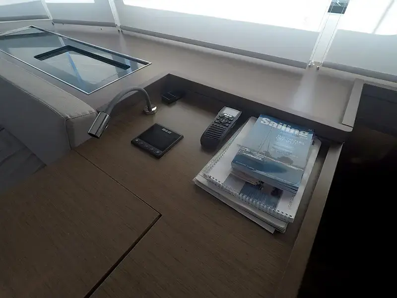 Zuzo 1ST thumbnail 12