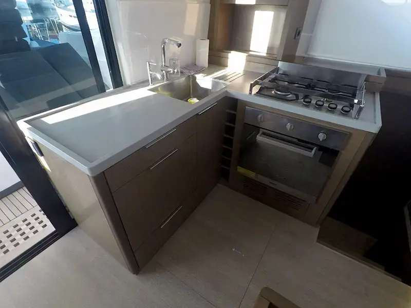 Zuzo 1ST thumbnail 13