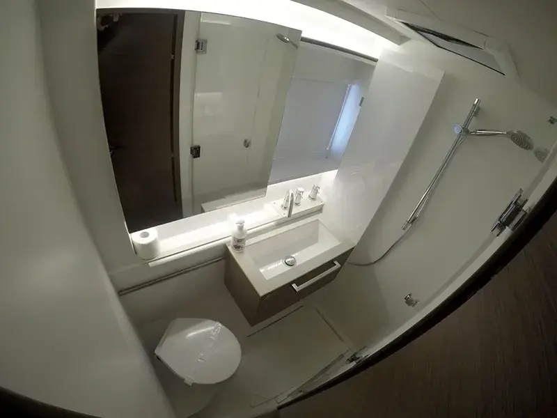 Zuzo 1ST thumbnail 15