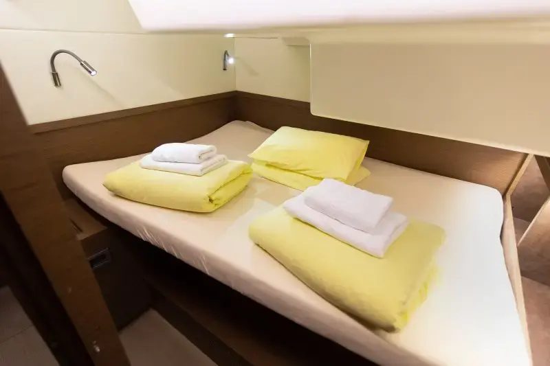 Zuzo 1ST thumbnail 17