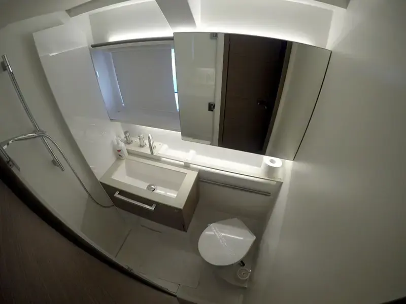 Zuzo 1ST thumbnail 18