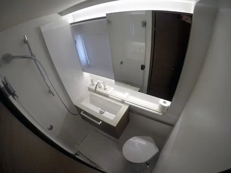 Zuzo 1ST thumbnail 19