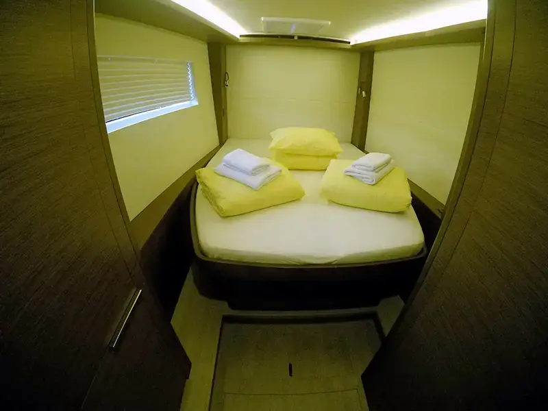 Zuzo 1ST thumbnail 20