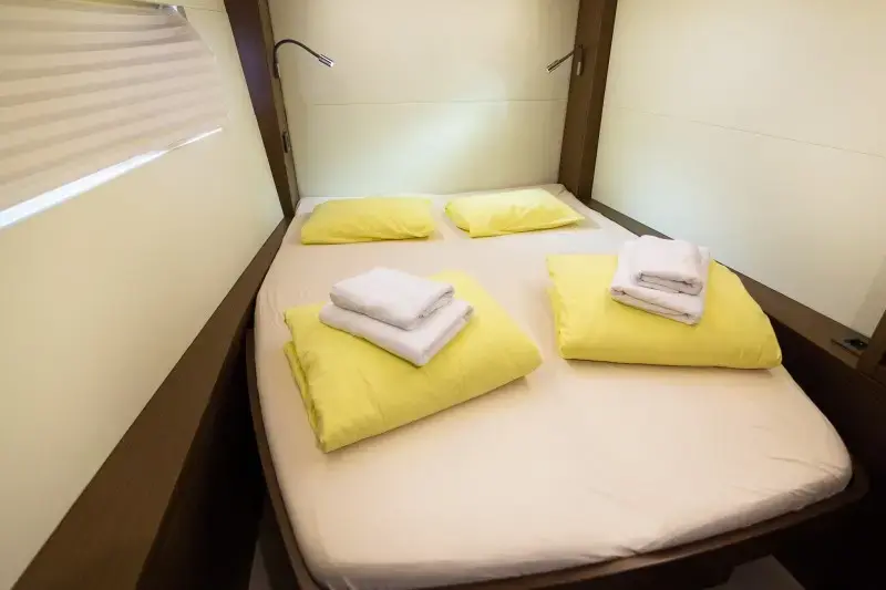 Zuzo 1ST thumbnail 21