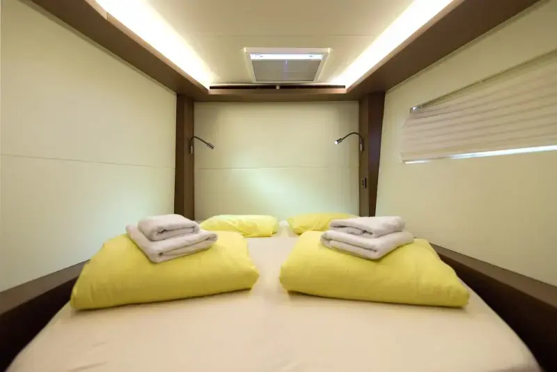 Zuzo 1ST thumbnail 22