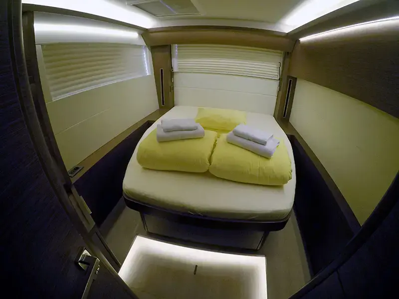 Zuzo 1ST thumbnail 23