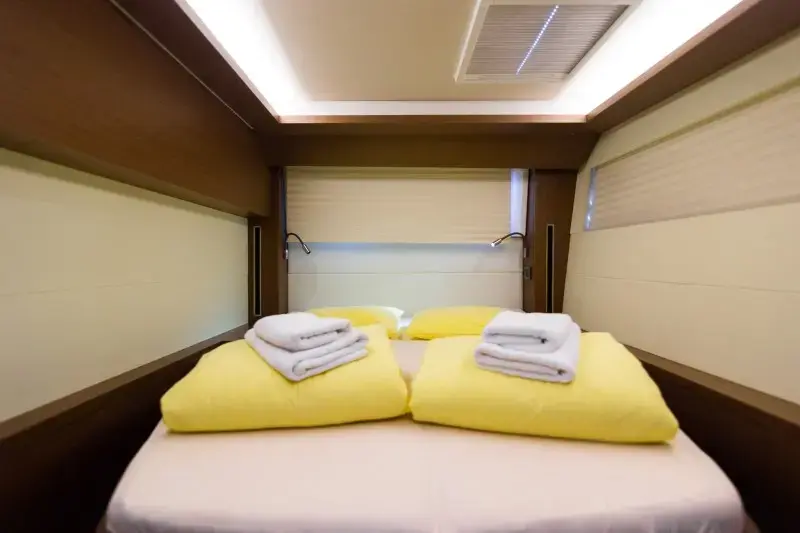 Zuzo 1ST thumbnail 24