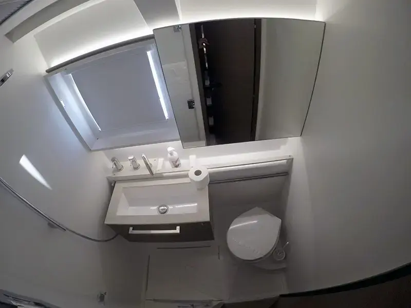 Zuzo 1ST thumbnail 25